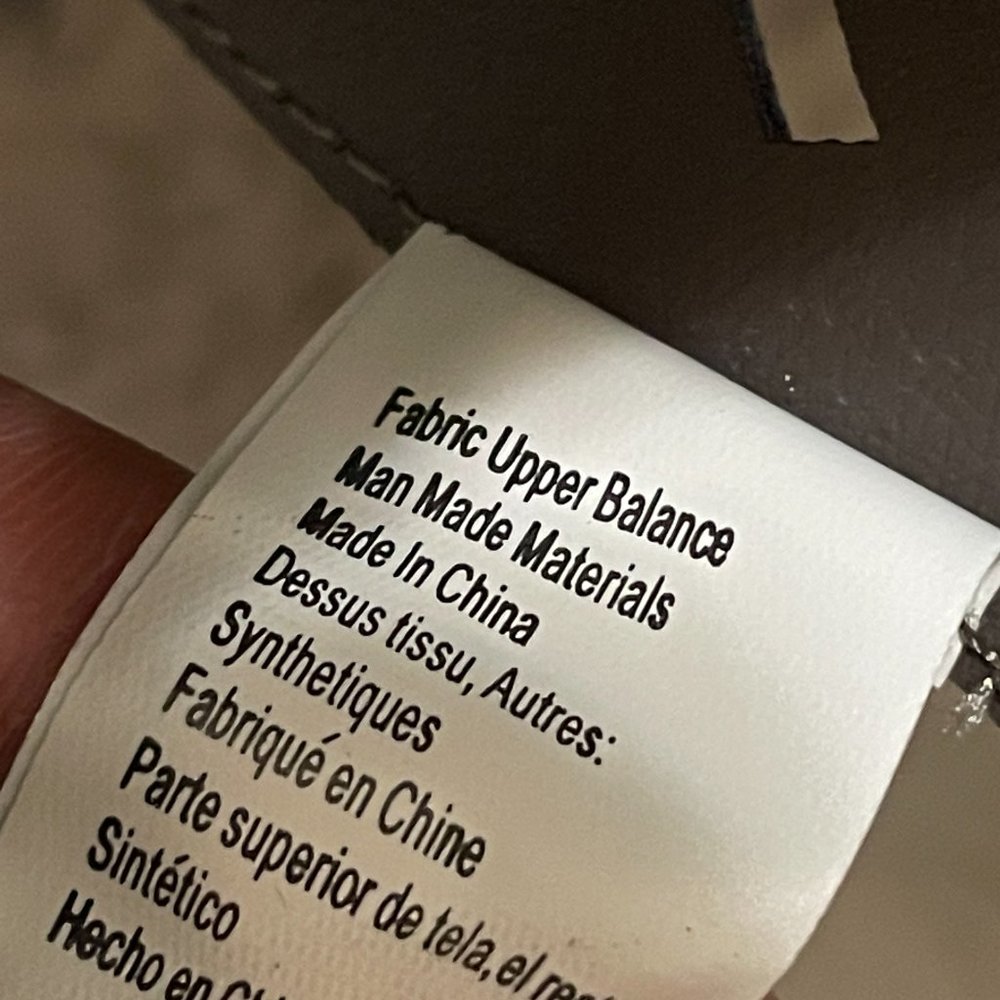 Michael Kors booties - Picture 3 of 10